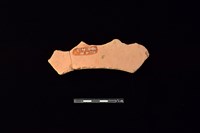 藏品(連杯形器)的圖片